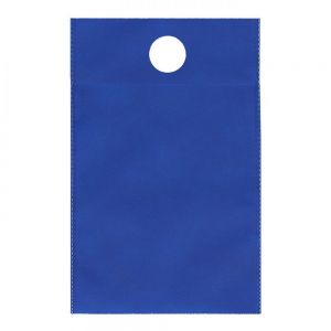 BOLSA AKUMAL personalizada